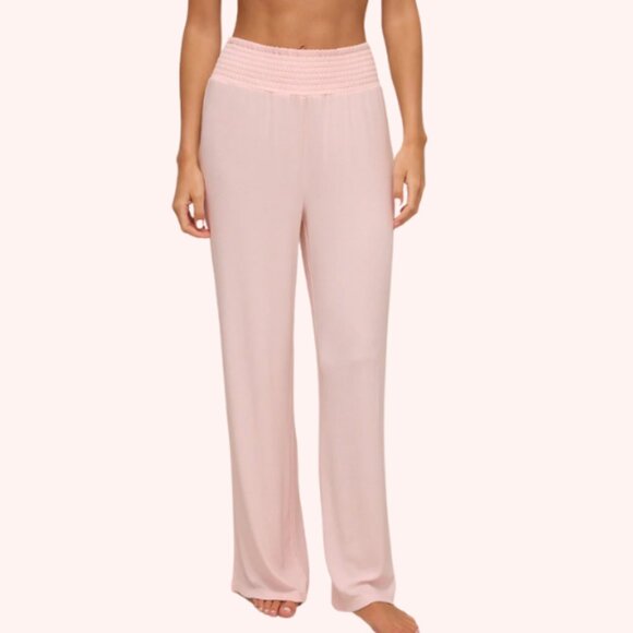 Z SUPPLY PJ SET - Picture 2 of 2